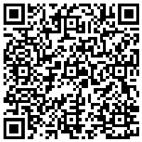 QR Code for bitcoin:bitcoin:bitcoin:bitcoin:bitcoin:bitcoin:bitcoin:bitcoin:bitcoin:dash:XfkX4wdH8povHMSeePcV1wmUUshrL19sft