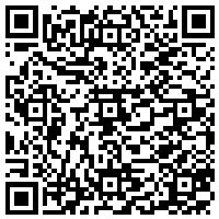 QR Code for bitcoin:bitcoin:bitcoin:bitcoin:bitcoin:bitcoin:bitcoin:bitcoin:bitcoin:dash:XfkXFp8nMCvTac6qbfSySvXUrs9Df9KmyT