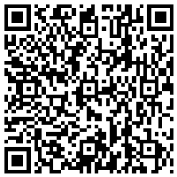 QR Code for bitcoin:bitcoin:bitcoin:bitcoin:bitcoin:bitcoin:bitcoin:bitcoin:bitcoin:dash:XfkXk3EQUdYVyuLSL119uGQYYKGmoJHupJ