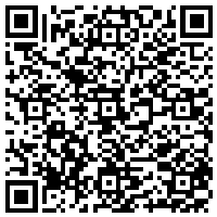 QR Code for bitcoin:bitcoin:bitcoin:bitcoin:bitcoin:bitcoin:bitcoin:bitcoin:bitcoin:dash:XfkYzUdv1fd9icebxdVstQ4Vky1Eafsr3R