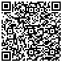 QR Code for bitcoin:bitcoin:bitcoin:bitcoin:bitcoin:bitcoin:bitcoin:bitcoin:bitcoin:dash:XfkZ43kf2EyRiCUsoCE9WEe8fffUKdqcZa