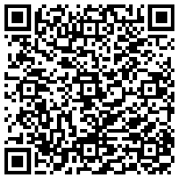 QR Code for bitcoin:bitcoin:bitcoin:bitcoin:bitcoin:bitcoin:bitcoin:bitcoin:bitcoin:dash:XfkZbkkTpcNFKx4UCDCDQn5LLKn47FXyj1