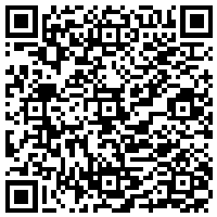 QR Code for bitcoin:bitcoin:bitcoin:bitcoin:bitcoin:bitcoin:bitcoin:bitcoin:bitcoin:dash:XfkaFYYj2QM6SntGNLd2n8uv1VaasRFVH7