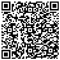 QR Code for bitcoin:bitcoin:bitcoin:bitcoin:bitcoin:bitcoin:bitcoin:bitcoin:bitcoin:dash:Xfkb6RggUHefPowf54QeRBvVn4noUPwfnR
