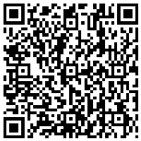 QR Code for bitcoin:bitcoin:bitcoin:bitcoin:bitcoin:bitcoin:bitcoin:bitcoin:bitcoin:dash:Xfkb8xZEEfabKBssNstEXMPAKDaRTGUpp5