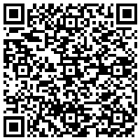 QR Code for bitcoin:bitcoin:bitcoin:bitcoin:bitcoin:bitcoin:bitcoin:bitcoin:bitcoin:dash:Xfkbgq5tkLMVSEKUZCP24BjmAiYXWAaetG