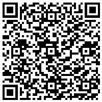 QR Code for bitcoin:bitcoin:bitcoin:bitcoin:bitcoin:bitcoin:bitcoin:bitcoin:bitcoin:dash:XfkcAVqynRYnT5uKhSmKMTddWSwTuPJSo7