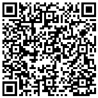 QR Code for bitcoin:bitcoin:bitcoin:bitcoin:bitcoin:bitcoin:bitcoin:bitcoin:bitcoin:dash:Xfkceiv2dP7nsXLRNFMAzuiChMYSDtk8N1