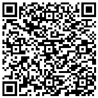 QR Code for bitcoin:bitcoin:bitcoin:bitcoin:bitcoin:bitcoin:bitcoin:bitcoin:bitcoin:dash:Xfkck8G7au3Smij6BfobiEwkbWrcGSapLE
