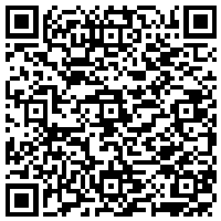 QR Code for bitcoin:bitcoin:bitcoin:bitcoin:bitcoin:bitcoin:bitcoin:bitcoin:bitcoin:dash:Xfkcphsk2qtcCYisCvA2qubk4KDcbD8Nd9