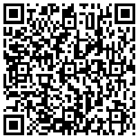 QR Code for bitcoin:bitcoin:bitcoin:bitcoin:bitcoin:bitcoin:bitcoin:bitcoin:bitcoin:dash:XfkdDLJVTomPx4ZKBbPytJjZTB8Fy5BKpT