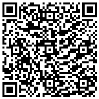 QR Code for bitcoin:bitcoin:bitcoin:bitcoin:bitcoin:bitcoin:bitcoin:bitcoin:bitcoin:dash:XfkdDSt5SqKVoQeForxtGHKERe68ynYe6Z