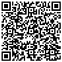 QR Code for bitcoin:bitcoin:bitcoin:bitcoin:bitcoin:bitcoin:bitcoin:bitcoin:bitcoin:dash:XfkdTAUdsihWuhGFtdeJuQDimtbXkBM32t