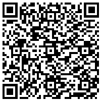 QR Code for bitcoin:bitcoin:bitcoin:bitcoin:bitcoin:bitcoin:bitcoin:bitcoin:bitcoin:dash:Xfkdqs4wPgMkMzkrvzB6kmfrbTLBfb79TQ