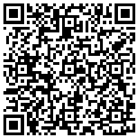 QR Code for bitcoin:bitcoin:bitcoin:bitcoin:bitcoin:bitcoin:bitcoin:bitcoin:bitcoin:dash:XfkeCrgB6eDG9JbocaZctToYnsxP1VMTL2
