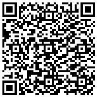 QR Code for bitcoin:bitcoin:bitcoin:bitcoin:bitcoin:bitcoin:bitcoin:bitcoin:bitcoin:dash:Xfken5fLFSdxM2s3NZSD3LDSAmnVWCHbCf
