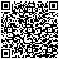 QR Code for bitcoin:bitcoin:bitcoin:bitcoin:bitcoin:bitcoin:bitcoin:bitcoin:bitcoin:dash:XfkeyC25oadesrCEMjjFPeyw1meeKsDtpX