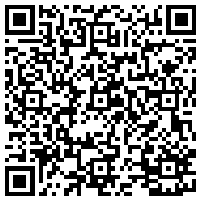 QR Code for bitcoin:bitcoin:bitcoin:bitcoin:bitcoin:bitcoin:bitcoin:bitcoin:bitcoin:dash:Xfkg3EH78Py9rnuXj2EPkegzTJLnBTbkTM