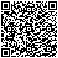 QR Code for bitcoin:bitcoin:bitcoin:bitcoin:bitcoin:bitcoin:bitcoin:bitcoin:bitcoin:dash:XfkgAM65NoEZMjSDZjPaFmfM2fqtMUKMyc