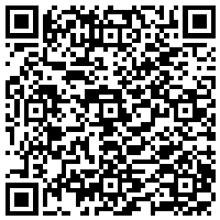 QR Code for bitcoin:bitcoin:bitcoin:bitcoin:bitcoin:bitcoin:bitcoin:bitcoin:bitcoin:dash:Xfkh7io2AXcXAEwK6mD5VsD8Kxcn2AKzin