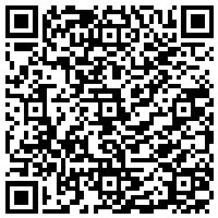 QR Code for bitcoin:bitcoin:bitcoin:bitcoin:bitcoin:bitcoin:bitcoin:bitcoin:bitcoin:dash:XfkhRETiS2gcuritAcivWbXF7M1bTPLek6
