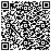 QR Code for bitcoin:bitcoin:bitcoin:bitcoin:bitcoin:bitcoin:bitcoin:bitcoin:bitcoin:dash:XfkizbMwRX18RhWHX31HcgaNFc29m6DroA