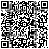 QR Code for bitcoin:bitcoin:bitcoin:bitcoin:bitcoin:bitcoin:bitcoin:bitcoin:bitcoin:dash:XfkkP9otJkf8BcUacXx7pGkYPU1kPkKdqf