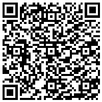 QR Code for bitcoin:bitcoin:bitcoin:bitcoin:bitcoin:bitcoin:bitcoin:bitcoin:bitcoin:dash:XfkmNzmgVRCWMFjC5jSyGmDUA3TfDXFE9p