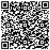 QR Code for bitcoin:bitcoin:bitcoin:bitcoin:bitcoin:bitcoin:bitcoin:bitcoin:bitcoin:dash:Xfkn3nXvhcxaUUeTYxV5w9mToMDhRcLYP7