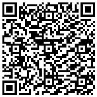 QR Code for bitcoin:bitcoin:bitcoin:bitcoin:bitcoin:bitcoin:bitcoin:bitcoin:bitcoin:dash:Xfkn85kCv5EUsusWmCyLMpw41ac26shhi2