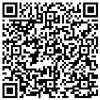 QR Code for bitcoin:bitcoin:bitcoin:bitcoin:bitcoin:bitcoin:bitcoin:bitcoin:bitcoin:dash:Xfkn8kLTCRA986Vv15w7JWiNEAtpGSJmHN