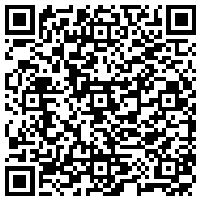 QR Code for bitcoin:bitcoin:bitcoin:bitcoin:bitcoin:bitcoin:bitcoin:bitcoin:bitcoin:dash:XfknBwTh2DMu5pWrT6GRyjnEXsFEtxvZBC