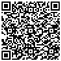 QR Code for bitcoin:bitcoin:bitcoin:bitcoin:bitcoin:bitcoin:bitcoin:bitcoin:bitcoin:dash:XfknfePhqCgyoc2oqWRTqT2Hbece8yoxH3
