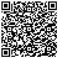 QR Code for bitcoin:bitcoin:bitcoin:bitcoin:bitcoin:bitcoin:bitcoin:bitcoin:bitcoin:dash:XfknjWYpudZ1E2pmqd2mn9S6tfR8m4KQKC