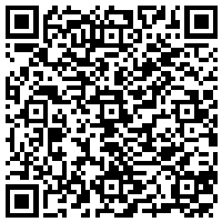 QR Code for bitcoin:bitcoin:bitcoin:bitcoin:bitcoin:bitcoin:bitcoin:bitcoin:bitcoin:dash:Xfko6fxuFKytcHj3h6QXQZDXpGYaPqPVG6