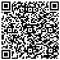 QR Code for bitcoin:bitcoin:bitcoin:bitcoin:bitcoin:bitcoin:bitcoin:bitcoin:bitcoin:dash:Xfkpg5kwDStDpQThPCMjBUF9o4AVttTZsC