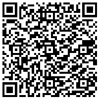 QR Code for bitcoin:bitcoin:bitcoin:bitcoin:bitcoin:bitcoin:bitcoin:bitcoin:bitcoin:dash:XfkpqfBgHW7ZLSQ8aVwHZfbN1sCncsfsx6