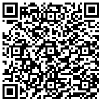QR Code for bitcoin:bitcoin:bitcoin:bitcoin:bitcoin:bitcoin:bitcoin:bitcoin:bitcoin:dash:Xfkq8kVFSN1tb8So8DFQtCo4CyeV8DDSMo