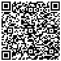 QR Code for bitcoin:bitcoin:bitcoin:bitcoin:bitcoin:bitcoin:bitcoin:bitcoin:bitcoin:dash:Xfkr1RYwkYRKLdwbfW8KPUe3Htf22roeMN