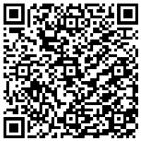 QR Code for bitcoin:bitcoin:bitcoin:bitcoin:bitcoin:bitcoin:bitcoin:bitcoin:bitcoin:dash:XfkrWKa4kEpgW1ozC2TRgrZmcj7PS9ttos