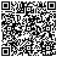 QR Code for bitcoin:bitcoin:bitcoin:bitcoin:bitcoin:bitcoin:bitcoin:bitcoin:bitcoin:dash:XfkraDuqtWzHuBmDMfPy1dLgZ6AwqgV8XQ