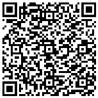 QR Code for bitcoin:bitcoin:bitcoin:bitcoin:bitcoin:bitcoin:bitcoin:bitcoin:bitcoin:dash:XfkrhACCo8aFGCwaRooMzZbNtGJgiRhMWq