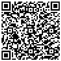QR Code for bitcoin:bitcoin:bitcoin:bitcoin:bitcoin:bitcoin:bitcoin:bitcoin:bitcoin:dash:XfksAS1dmP2dfJrGnzecVAajwjtV8u5sAD