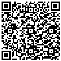 QR Code for bitcoin:bitcoin:bitcoin:bitcoin:bitcoin:bitcoin:bitcoin:bitcoin:bitcoin:dash:XfksMR6XwehXRNoa4ShKm9GmGyiRet1ojB