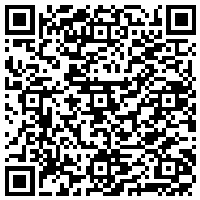 QR Code for bitcoin:bitcoin:bitcoin:bitcoin:bitcoin:bitcoin:bitcoin:bitcoin:bitcoin:dash:Xfksh24xg1BtUdb5SY5k6ckWs7ChSLp7HE