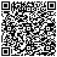 QR Code for bitcoin:bitcoin:bitcoin:bitcoin:bitcoin:bitcoin:bitcoin:bitcoin:bitcoin:dash:XfktydnCuD1R144EAUm9iUcEPRQ68RrfRi