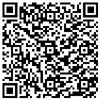 QR Code for bitcoin:bitcoin:bitcoin:bitcoin:bitcoin:bitcoin:bitcoin:bitcoin:bitcoin:dash:XfkvCN8km6PPgt3gbFQyfYNFZGSqyMeiqe