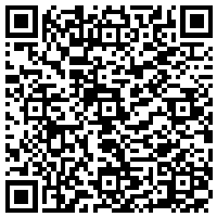QR Code for bitcoin:bitcoin:bitcoin:bitcoin:bitcoin:bitcoin:bitcoin:bitcoin:bitcoin:dash:XfkvSEwfAzDMXeZ332ntc3QpCBePjxxC6z