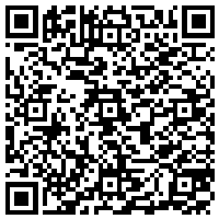 QR Code for bitcoin:bitcoin:bitcoin:bitcoin:bitcoin:bitcoin:bitcoin:bitcoin:bitcoin:dash:XfkvScXBMLE51DWjFvY1c8rR44ZfCbEdaZ