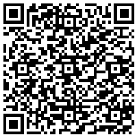 QR Code for bitcoin:bitcoin:bitcoin:bitcoin:bitcoin:bitcoin:bitcoin:bitcoin:bitcoin:dash:XfkwFrjAzBfv4LbkZWPRcphz8PrvXUsiLZ